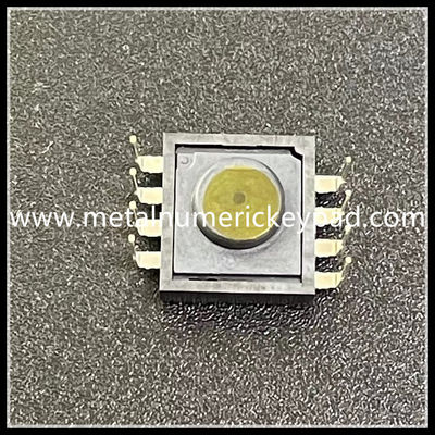 2.7V IC Integrated Circuit Wireless Mouse Chip 3204 3205 Model