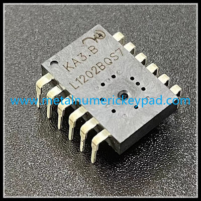 USB Interface Integrated Wired Wireless Mouse Chip For 2636 2633 Model